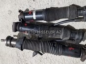 Mercedes Benz w210 amortizatoru